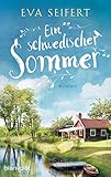 Ein schwedischer Sommer: R