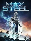 Max Steel [dt./OV]