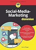 Social-Media-Marketing für D