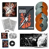 S&M2 (Blu-ray+2CD-Combo)