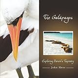 The Galapagos: Exploring Darwin's Tapestry