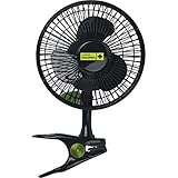 Profan, Ventilator, 15 cm, 5 W