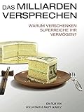 Das Milliardenversp