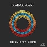 Mutation / E