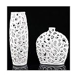 Siunwdiy Hauptdekoration Möbel Wohnaccessoires Ornament Satz, Wohnzimmer-Schlafzimmer Dekorieren, TV-Schränke mit der modernen Einfachheit Ausgerüstet,Empty