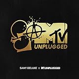 Blindenschrift (SaMTV Unplugged) [feat. Nena & Larissa]
