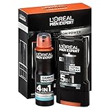 L'Oreal Men Expert Carbon Power Geschenk