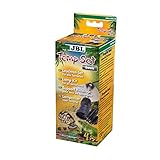 JBL TempSet basic 71180 Installationsset für Terrarien S