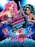 Barbie - Eine Prinzessin im Rockstarcamp [dt./OV]