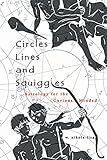 Circles, Lines, and Squiggles: Astrology for the Curious-M