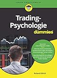 Trading-Psychologie für D