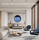 150 Best New Interior Design I