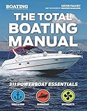 The Total Boating M