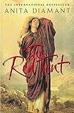 The Red Tent (English Edition)