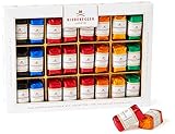 Niederegger Marzipan Klassiker Variationen, 1er Pack (1 x 300 g)