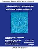 Schwimmbadpflege - Whirlpoolpflege: Schwimmbäder, Whirlpools, Solaranlag