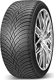 BERLIN Tires ALL SEASON 1 225/65/17 102 H - E/B/71Db Allwetter (PKW)