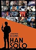 Star Wars Icons: Han S