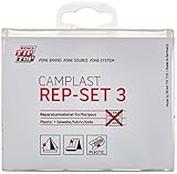 Tip Top Reparatur-Set Camplast Maxi, 40683