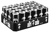 afri cola, 24er Pack, EINWEG (24 x 330 ml)