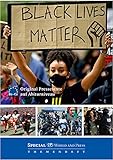 Black Lives Matter: World and Press Special (Special World & Press)