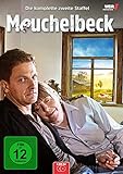 Meuchelbeck - Staffel 2