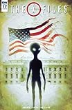 The X-Files (2016-2017) #17 (English Edition)