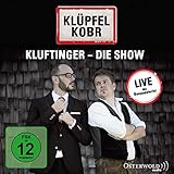 Kluftinger - Die Show (Live)