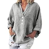 tredy Fashion online Shop schwarzer Pullover Damen sexy Bluse dünne Regenjacke Kinder Teddy Pullover Damen Sweatshirt beige Tshirt Damen Kurzarm damenkleidung im Sale Damen teddyjack