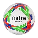Mitre Impel Futsal Fußb