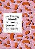 The Eating Disorder Recovery J