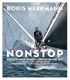 Nonstop: Driven by the Sea (English Edition)