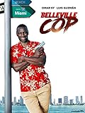 Belleville Cop