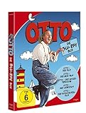 Die Otto Blu-Ray Box (1-5)