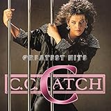 C.C. Catch - Greatest H
