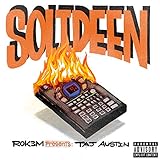 Think Or Swim (feat. Taj Austin) [Explicit]