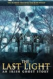 The Last Light: An Irish Ghost Story