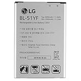 LG BL-51YF