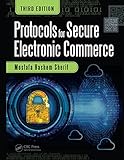 Protocols for Secure Electronic Commerce (English Edition)