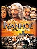 Ivanhoe - der junge R