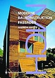 Moderne Baukonstruktion: F