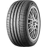 Falken ZIEX ZE-914 EC - 215/60R16 95V - S