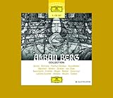 Alban Berg C