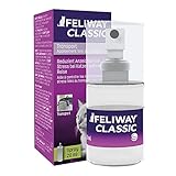 CEVA Feliway Classic Transport Spray 20