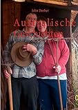 Australische G
