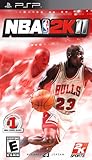 NBA 2k11(Street Date TBD)