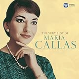 The Very Best Of Maria C