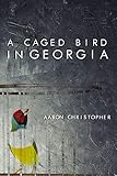 A Caged Bird In Georgia: The tale of the captured (English Edition)