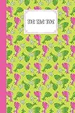 Tic Tac Toe: dinosaur era Tic Tac Toe, Games Fun Activities for Kids / Paper & Pencil Workbook for Games, Smart gifts for Family, 100 Pages, Size 6' x 9'