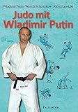 Judo mit W